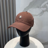 China Replica Chanel Hats 20usd Only